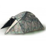 Палатка Forrest Explorer Realtree HD FT2041-RTH